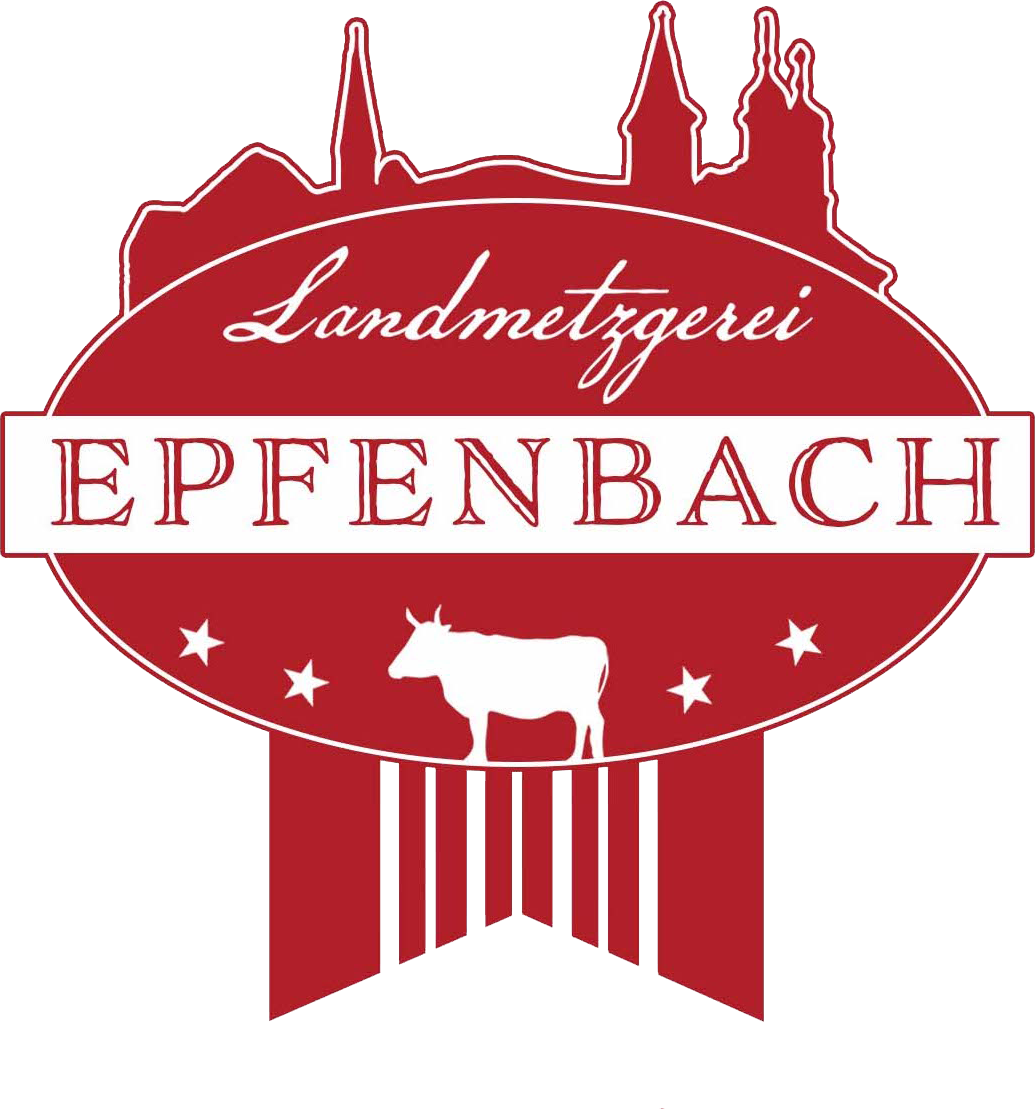 Landmetzgerei-Epfenbach