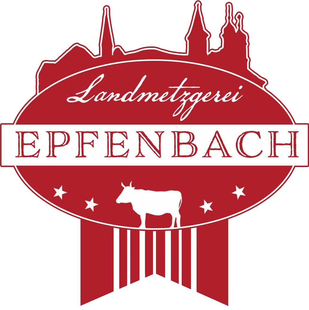 Landmetzgerei Epfenbach