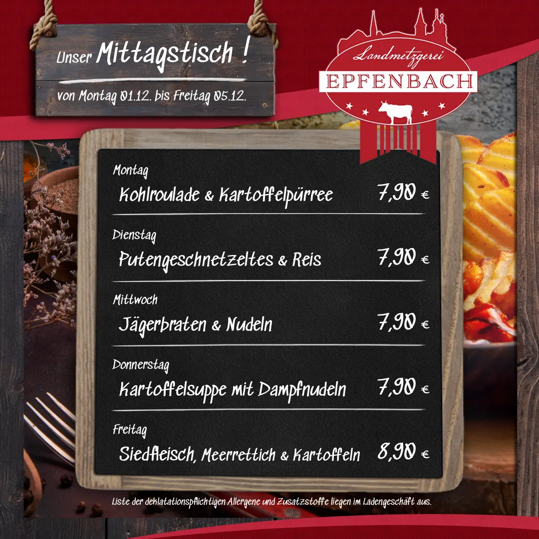 facebook_mittagstisch_kw49-25