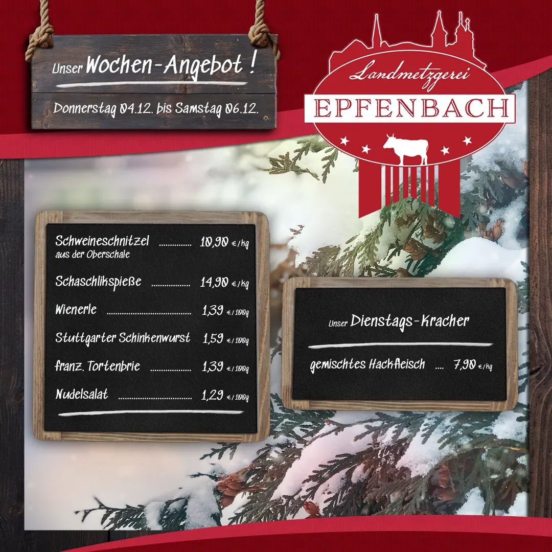 facebook_wochenangebot_kw49-25