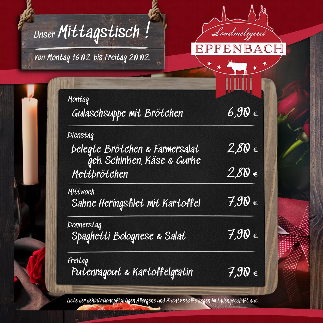 facebook_mittagstisch_kw08-26