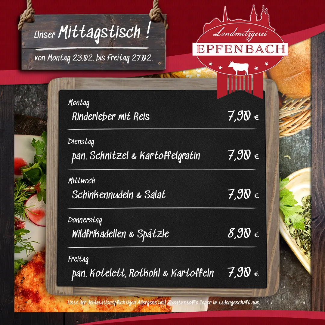 facebook_mittagstisch_kw09-26