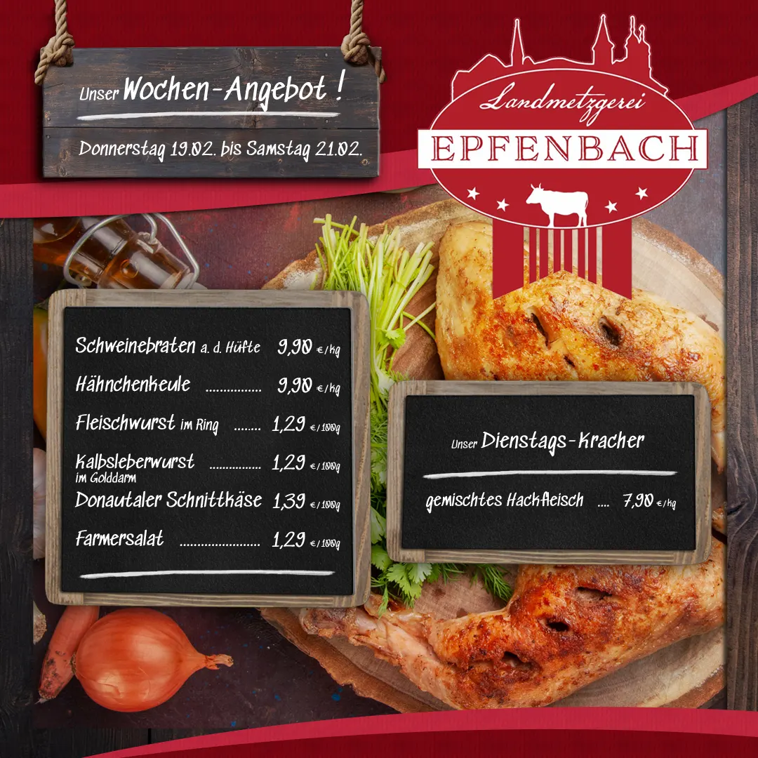 facebook_wochenangebot_kw08-26