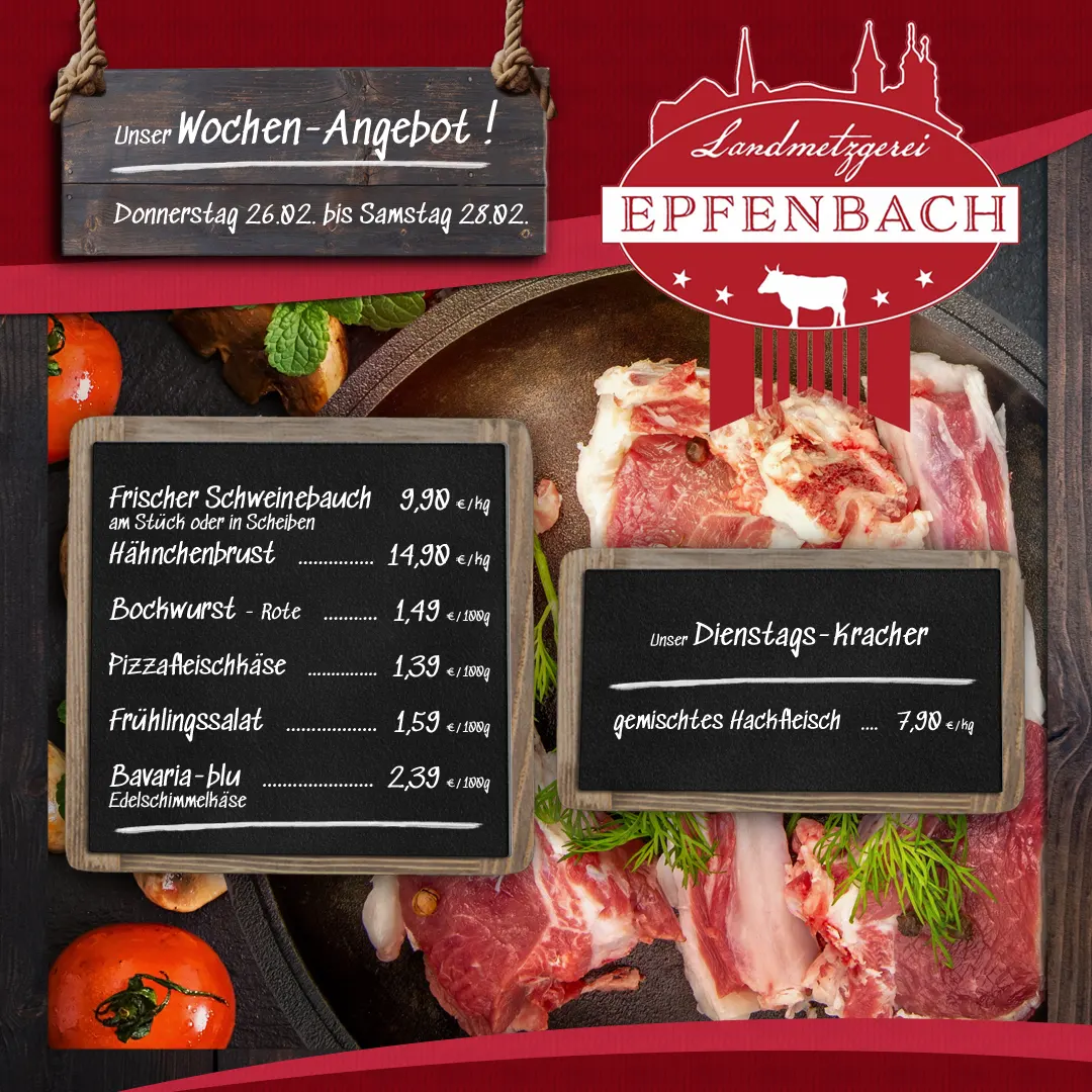 facebook_wochenangebot_kw09-26