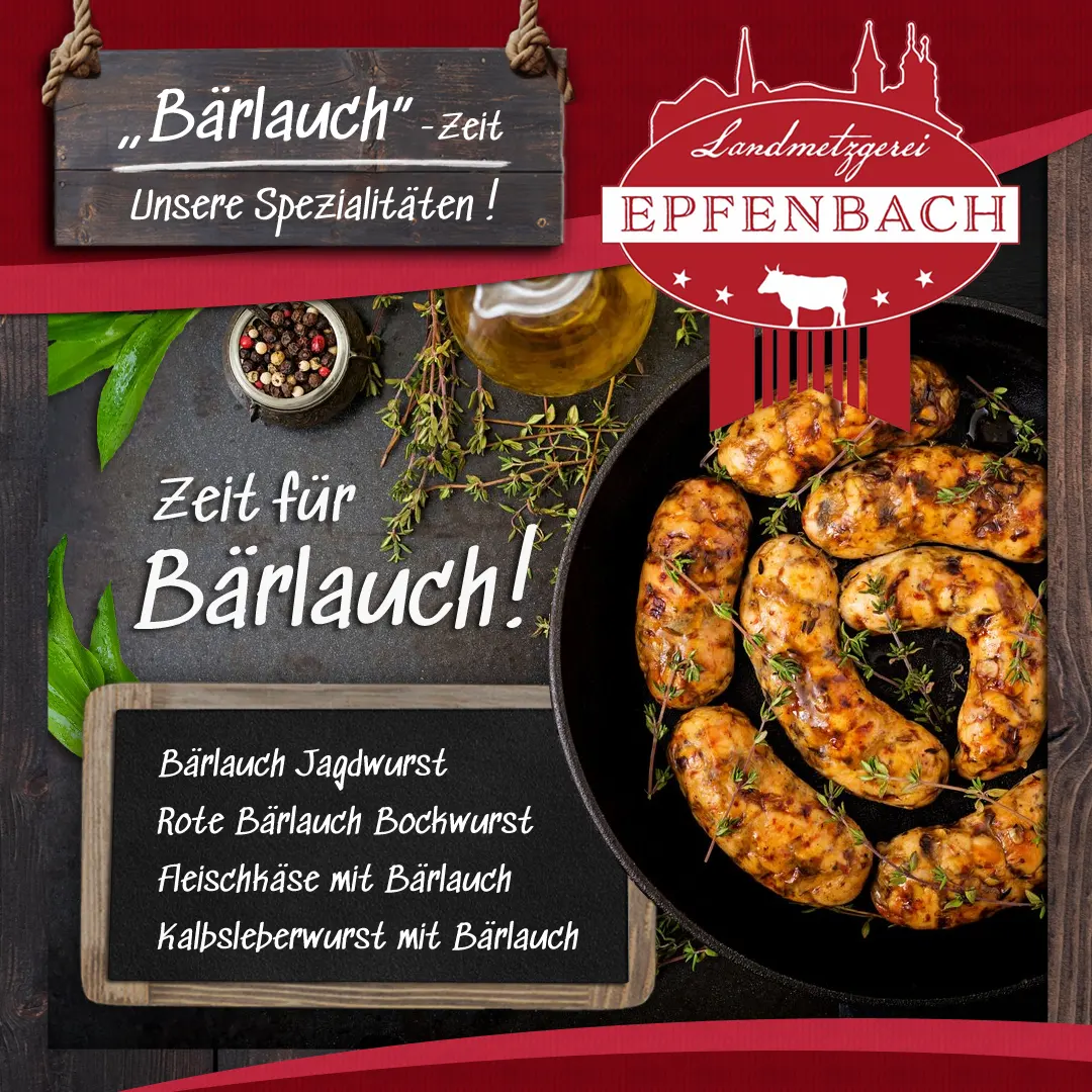 facebook_Baerlauch-2026-1