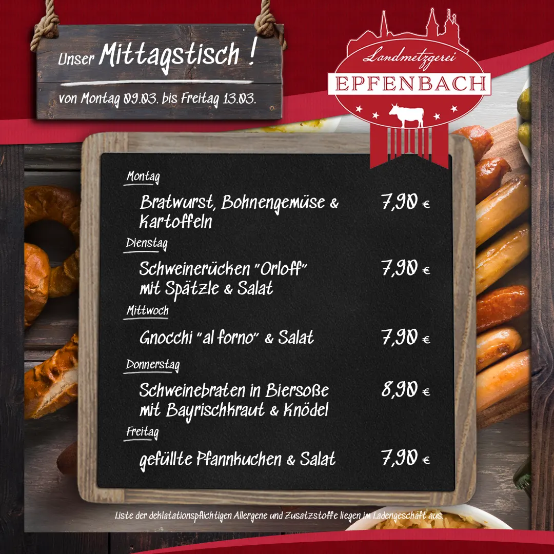 facebook_mittagstisch_kw11-26