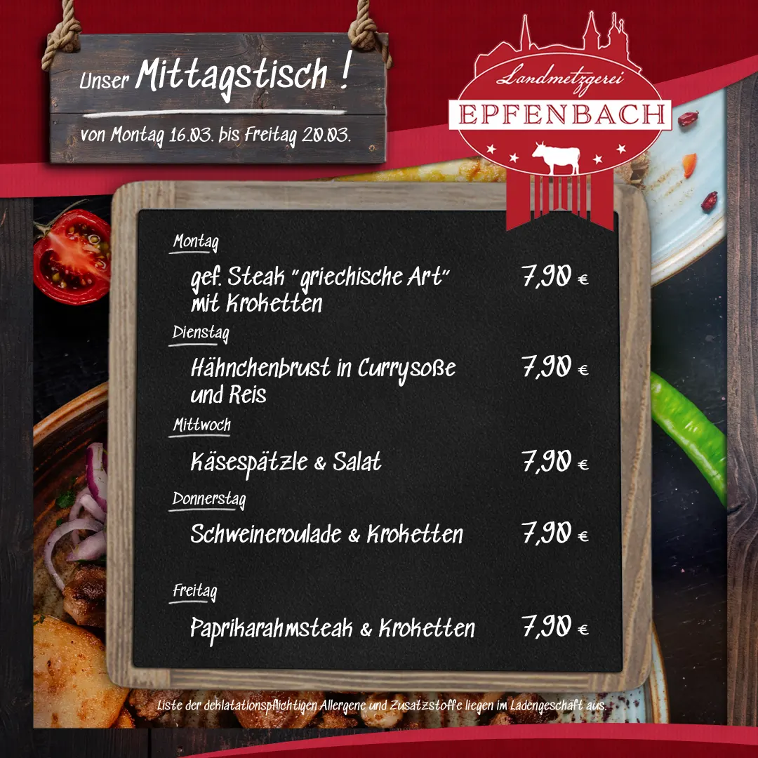 facebook_mittagstisch_kw12-26