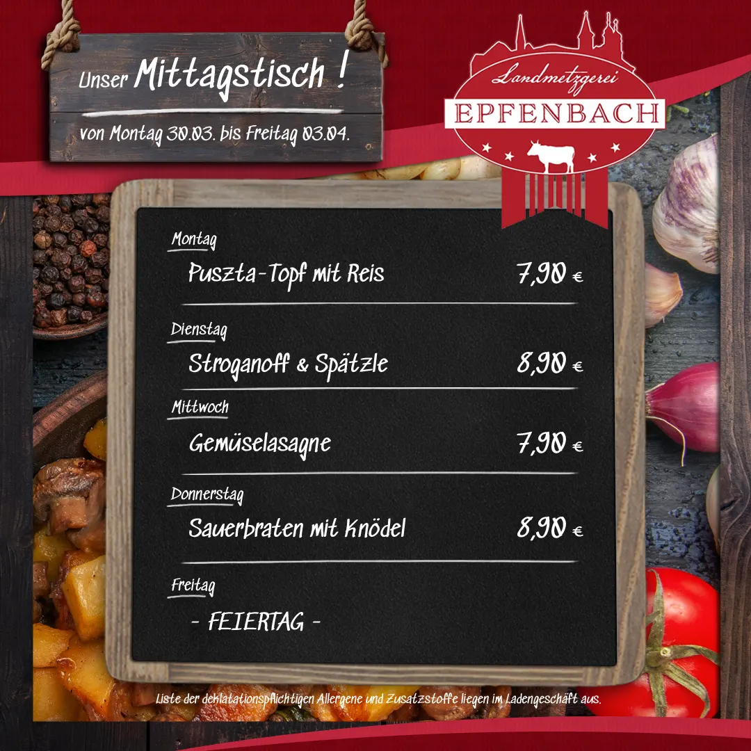 facebook_mittagstisch_kw14-26