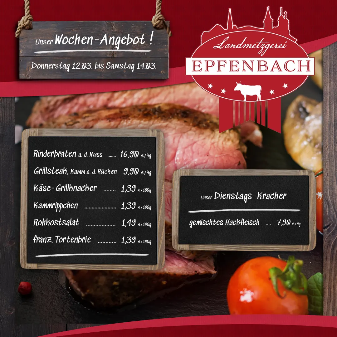 facebook_wochenangebot_kw11-26