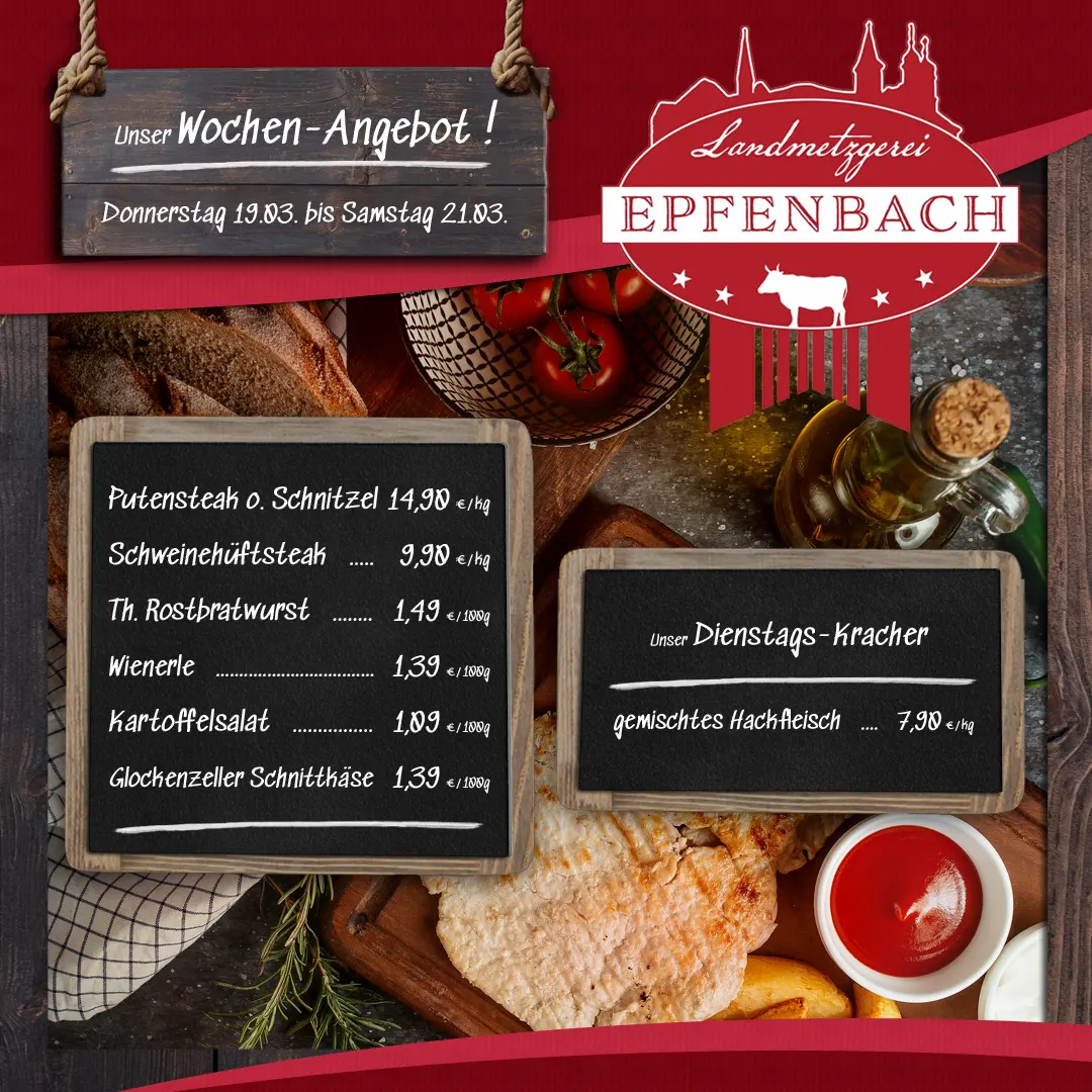 facebook_wochenangebot_kw12-26