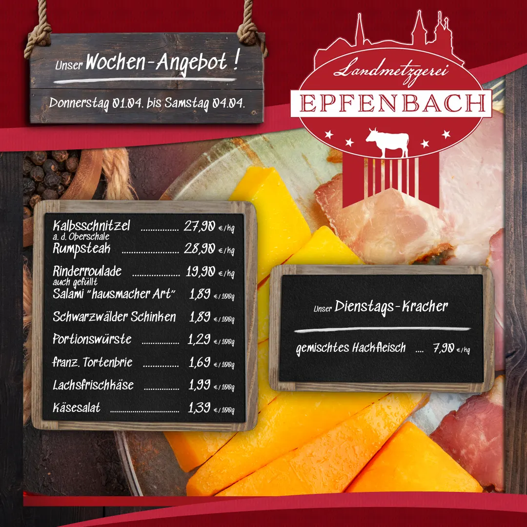 facebook_wochenangebot_kw14-26