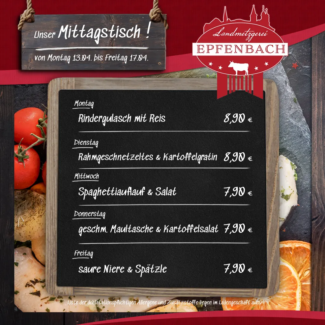 facebook_mittagstisch_kw16-26