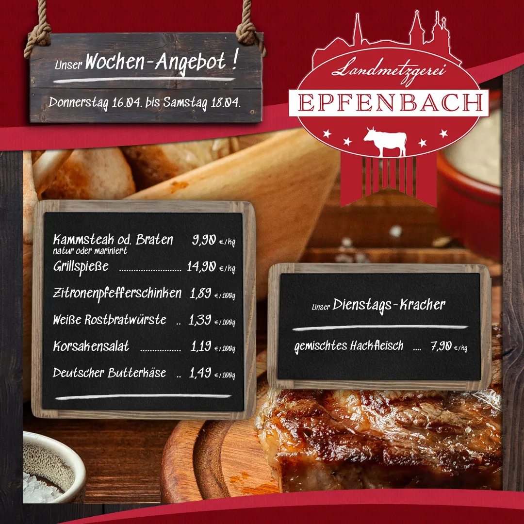 facebook_wochenangebot_kw16-26