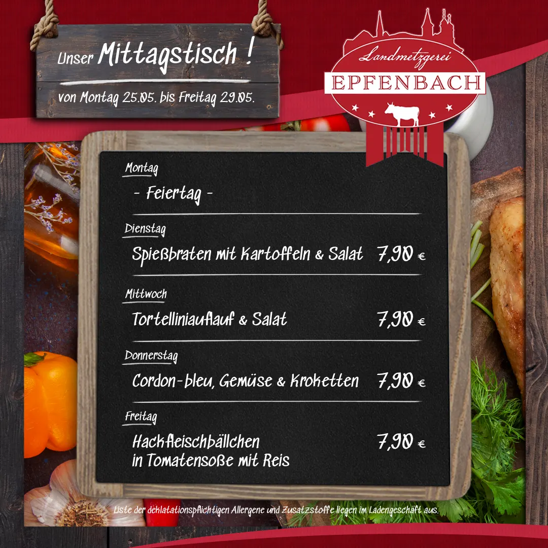 facebook_mittagstisch_kw22-26
