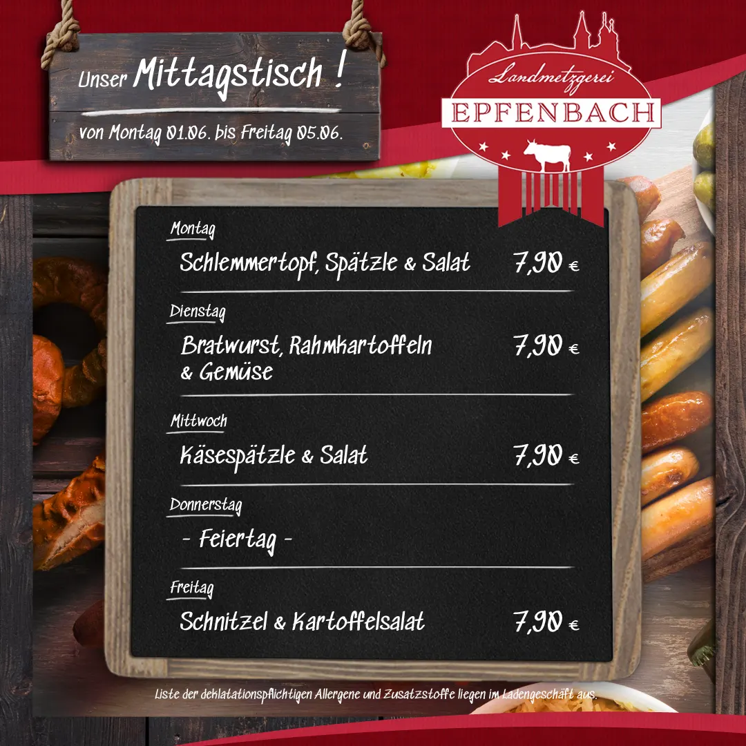 facebook_mittagstisch_kw23-26