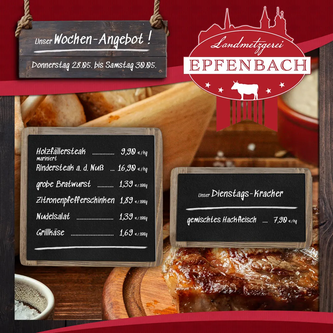 facebook_wochenangebot_kw22-26