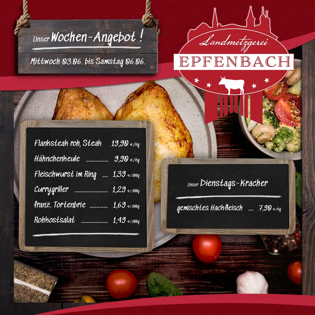 facebook_wochenangebot_kw23-26