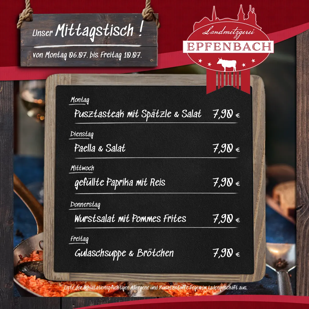 facebook_mittagstisch_kw28-26