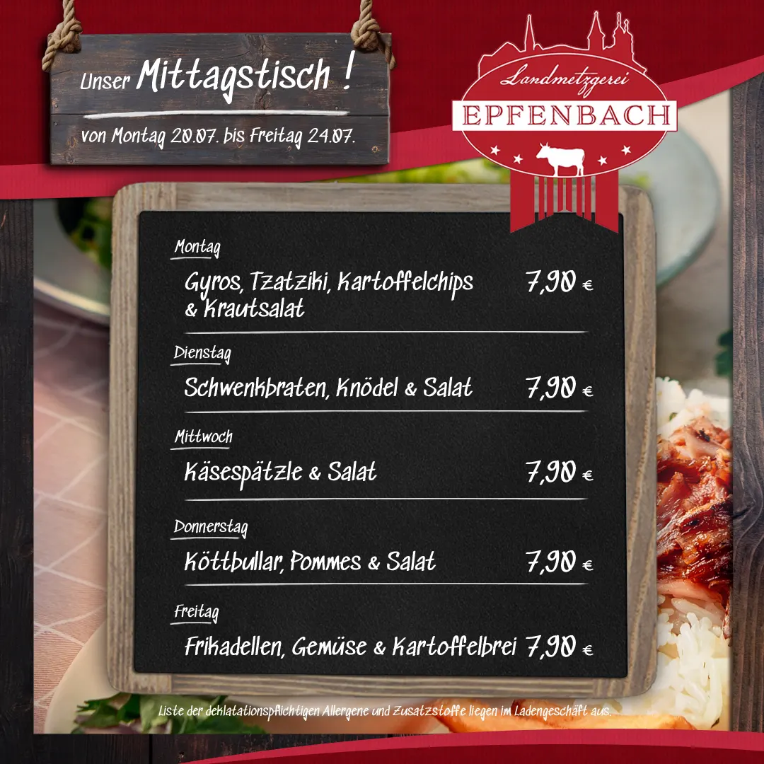 facebook_mittagstisch_kw30-26
