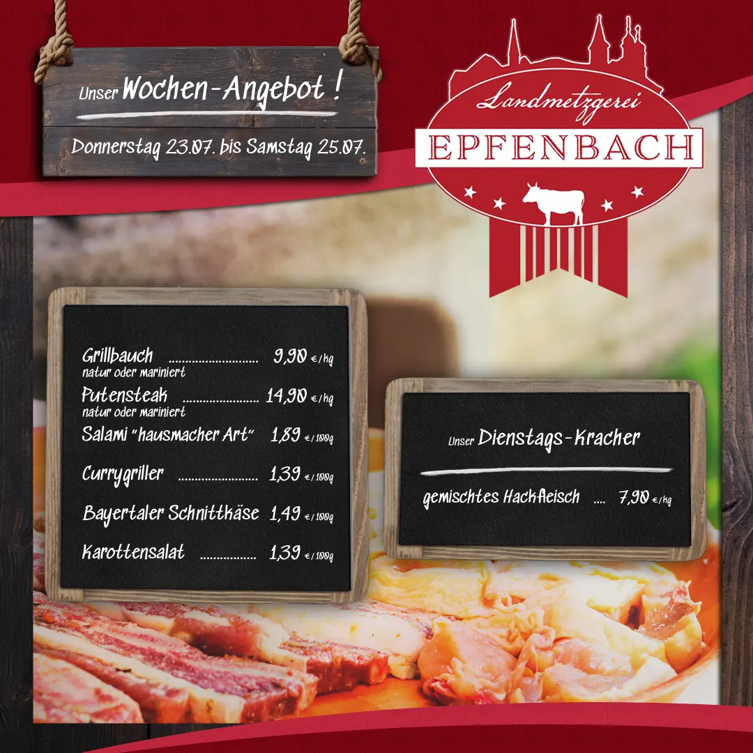 facebook_wochenangebot_kw30-26