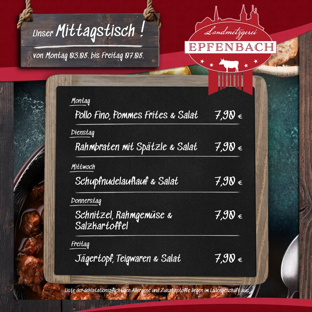 facebook_mittagstisch_kw32-26