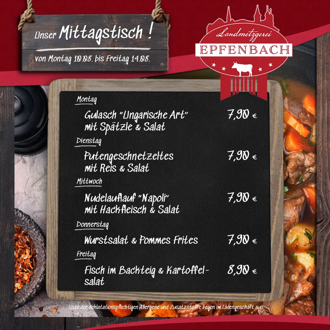 facebook_mittagstisch_kw33-26