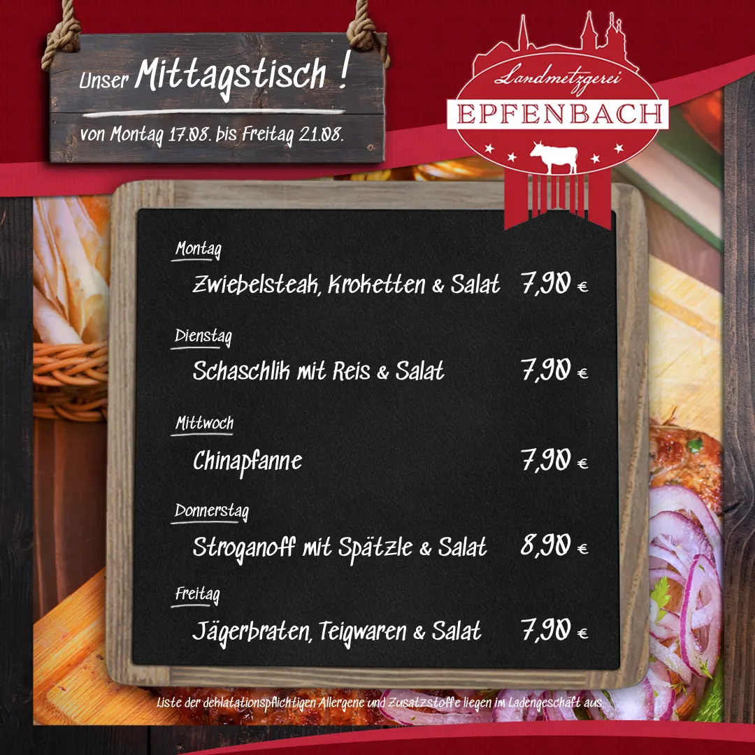 facebook_mittagstisch_kw34-26