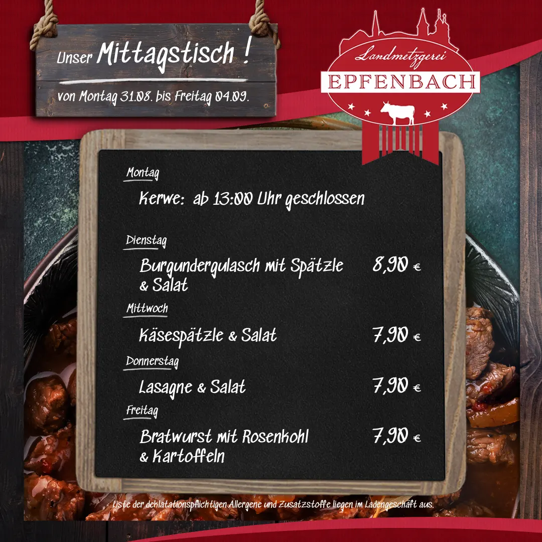 facebook_mittagstisch_kw36-26
