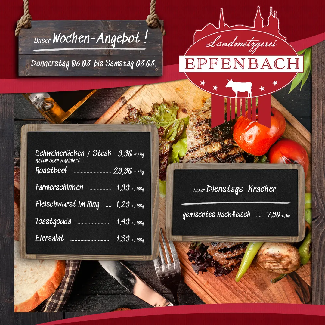 facebook_wochenangebot_kw32-26