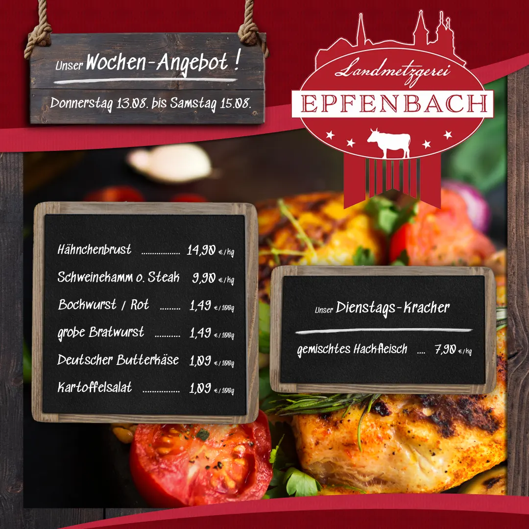 facebook_wochenangebot_kw33-26