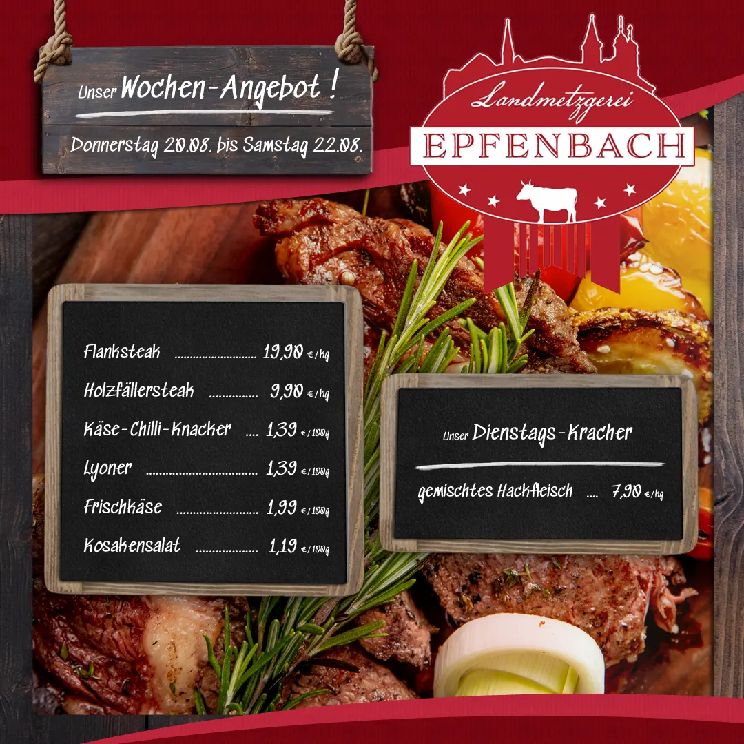facebook_wochenangebot_kw34-26