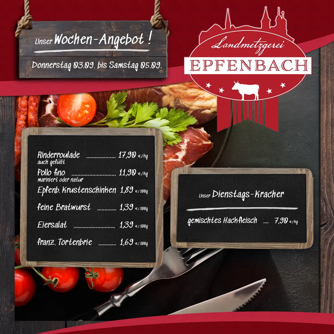 facebook_wochenangebot_kw36-26