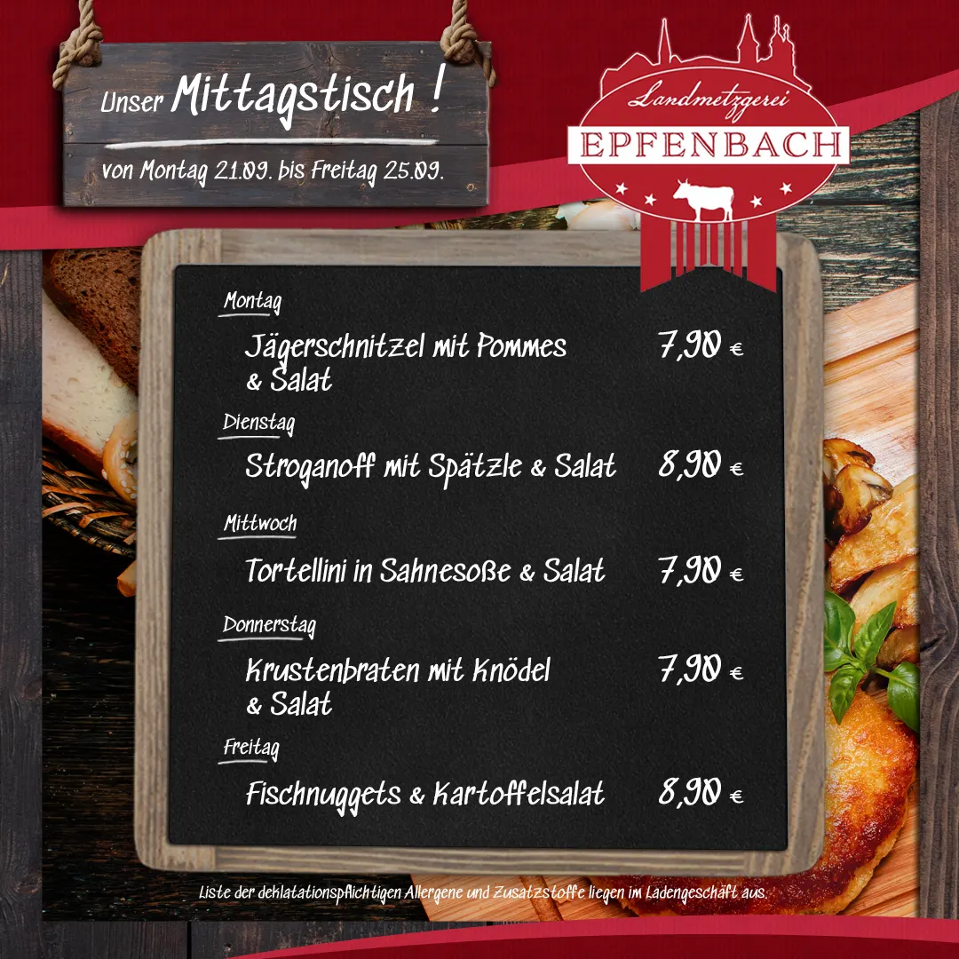 facebook_mittagstisch_kw39-26