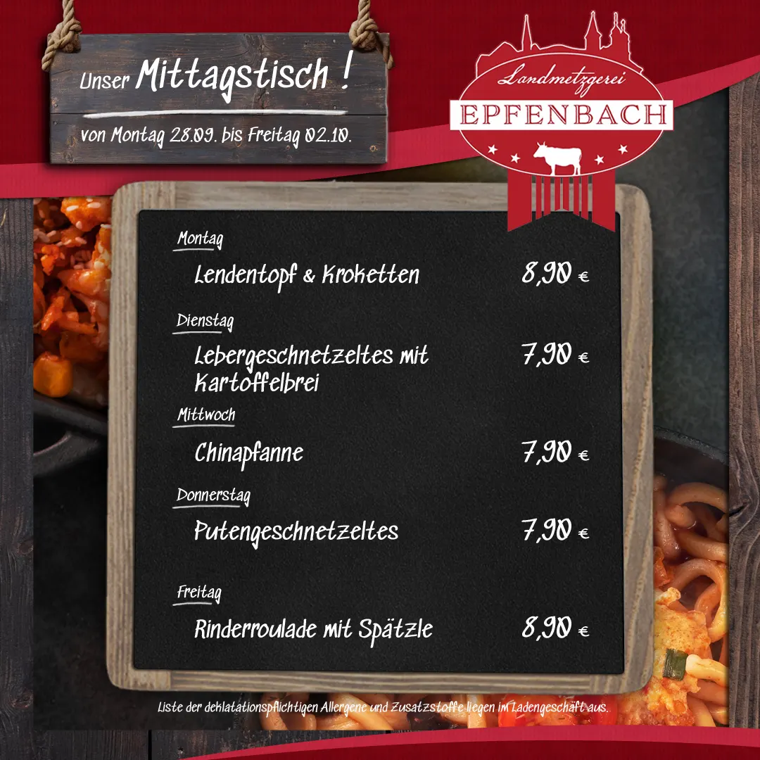 facebook_mittagstisch_kw40-26