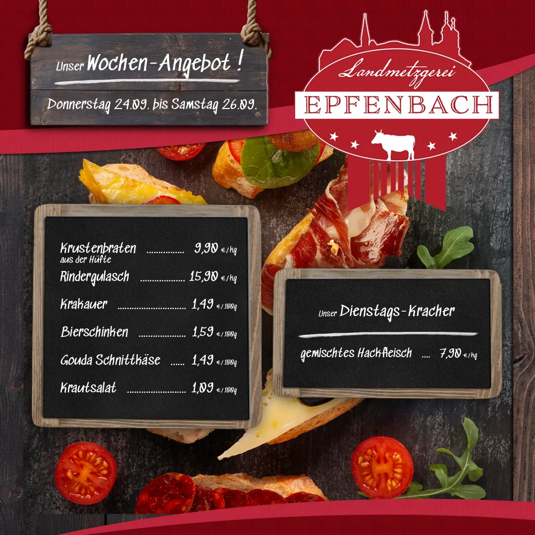 facebook_wochenangebot_kw39-26