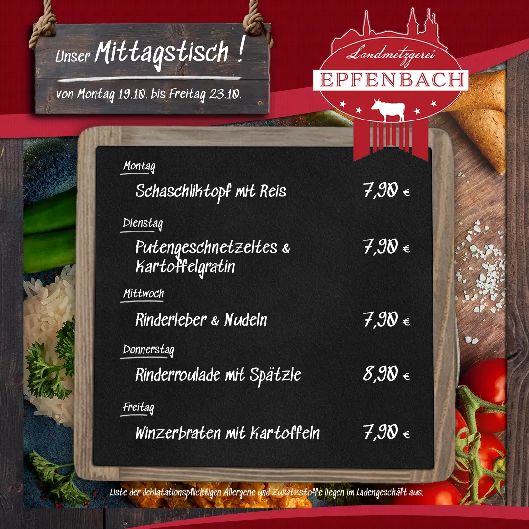 facebook_mittagstisch_kw43-26