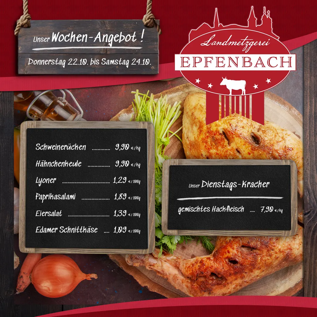 facebook_wochenangebot_kw43-26